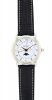 Maurice Lacroix Masterpiece Phases De Lune Gents Watch
