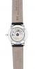 Maurice Lacroix Masterpiece Phases De Lune Gents Watch